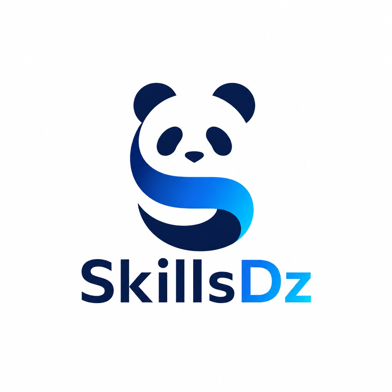 Skills DZ